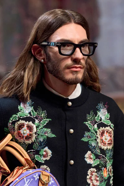 Look 188